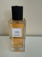 Yves Sain Laurent - CABAN Poivre Rose - Tonka, 100 ml