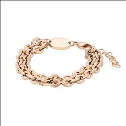 Energetix Bracciali & Braccialetti: Gr. M-XL Armband von Energetix – Nuovo e nell'imballaggio originale da Wagenhausen venduto da M.Sieg