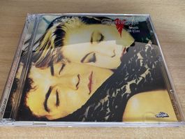 A2 Various – Gänsehaut & Herzklopfen (Romantic Hits Of Love)