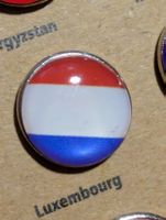 Ansteckpin LW: Länderwappen