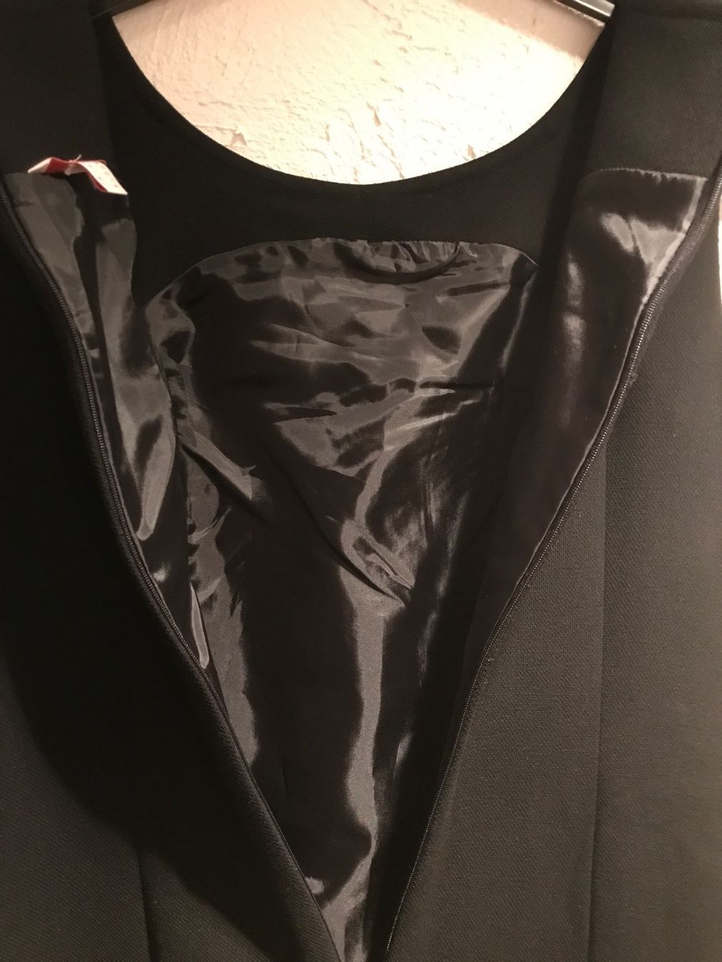 Esprit Vestiti: Kleid von ESPRIT Gr.38 – Usato da Waldenburg venduto da Oliro75 2