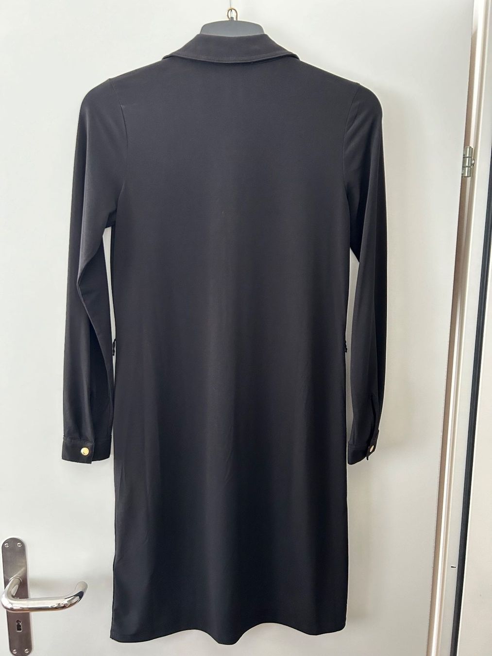 Michael Kors Vestiti: Kleid Michael Kors – Usato da Schwyz venduto da lookatit 1