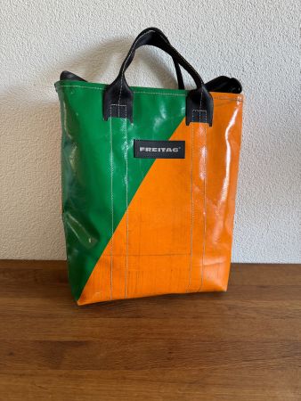 Freitag Tasche F75