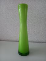 Schöne Vase, Höhe ca. 37cm