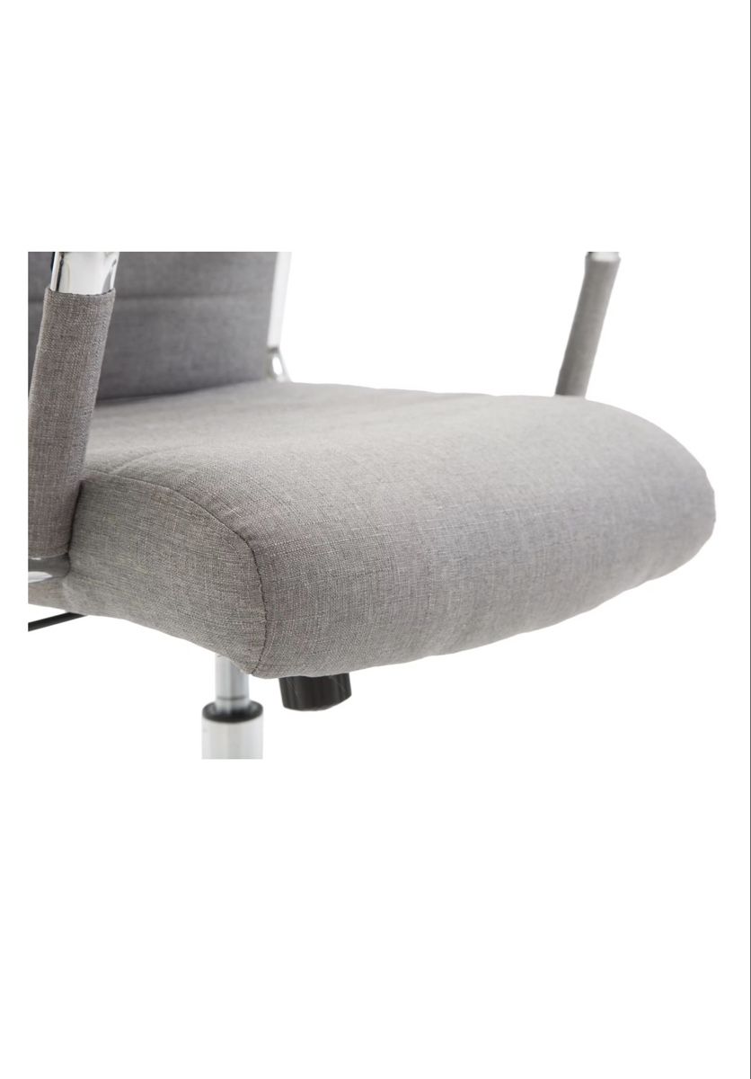 Sedie: CLP Columbus Office Chair – Usato da Bülach venduto da rox_9hc7 1