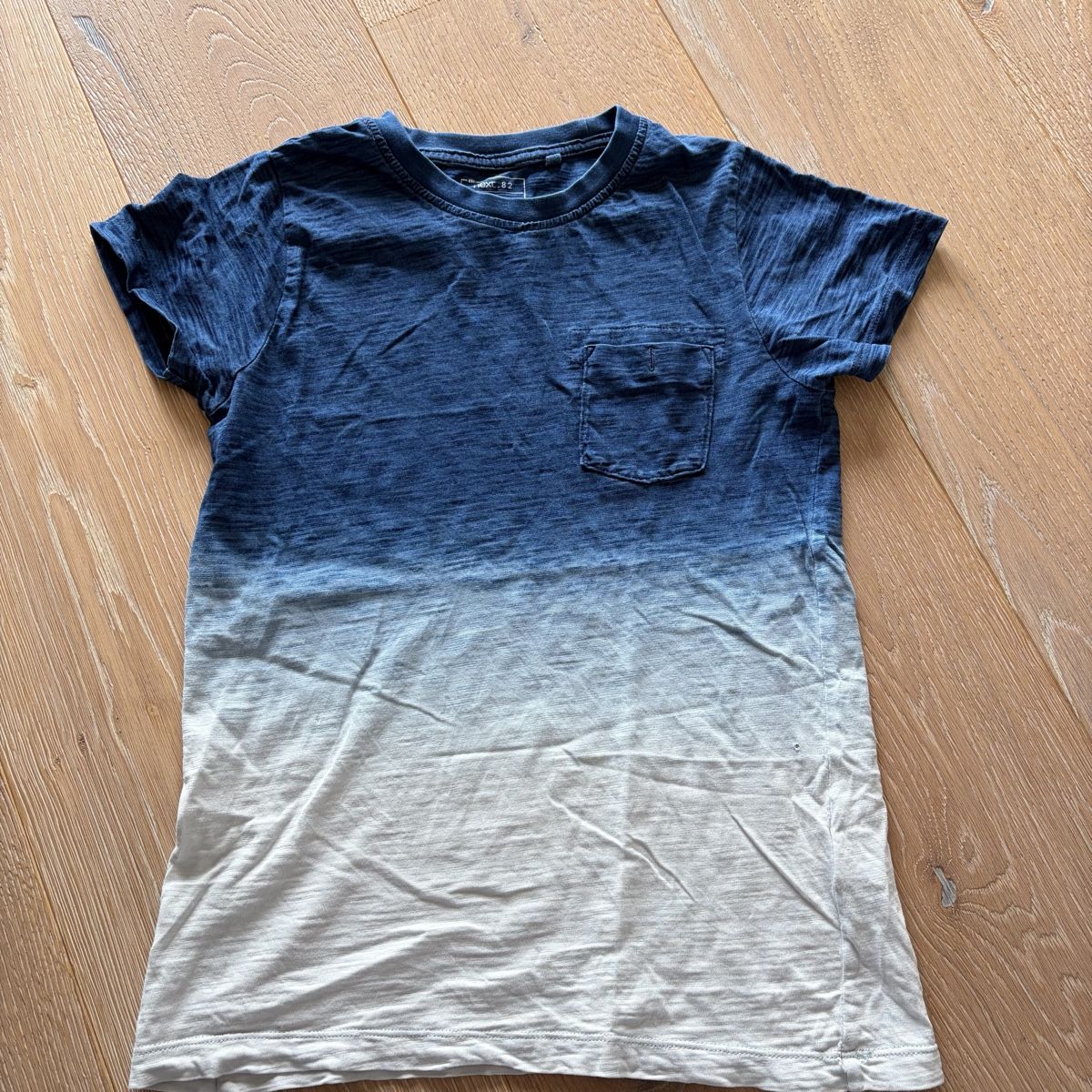 Next Camicie, T-shirt & Polo: T-Shirt Next Grösse 140 – Usato da Aarburg venduto da cha_6t8j