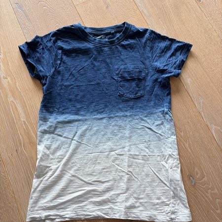 T-Shirt Next Grösse 140