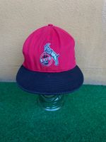 New Era Fc Köln Football Cap 6-Panel