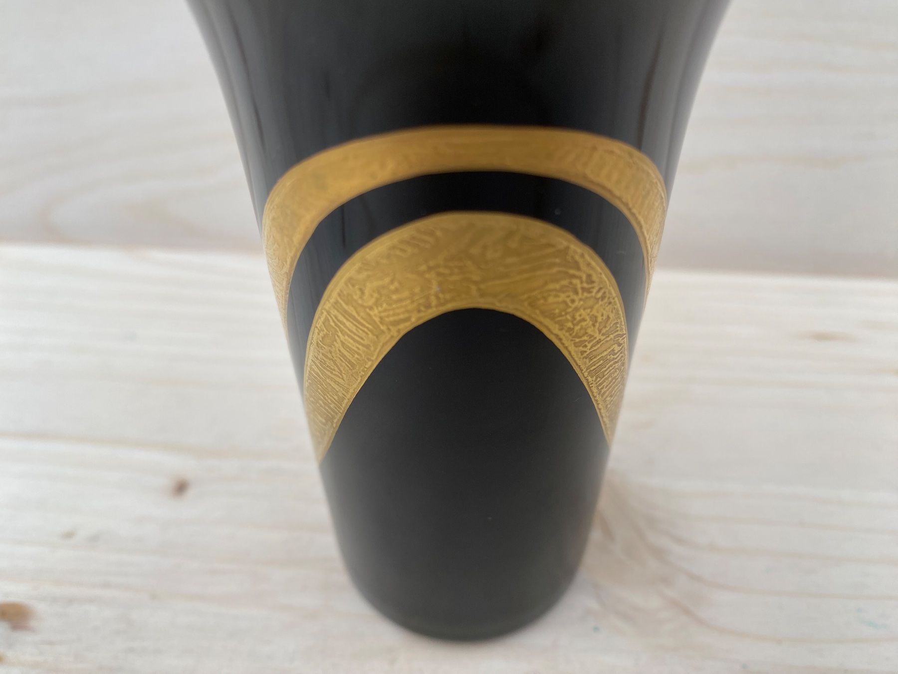 Rosenthal Vasen & Gefässe: schöne Rosenthal H. Dresler Vase – Gebraucht aus Feldbach von Olive1 5