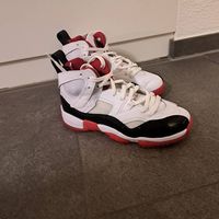 Basketballschuhe Grösse 40