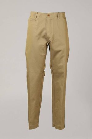 East Harbour Surplus Chino Hose 