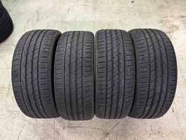 Sommerreifen 235/50R19 99V Hankook