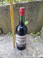 Extra rare wein Andalusia