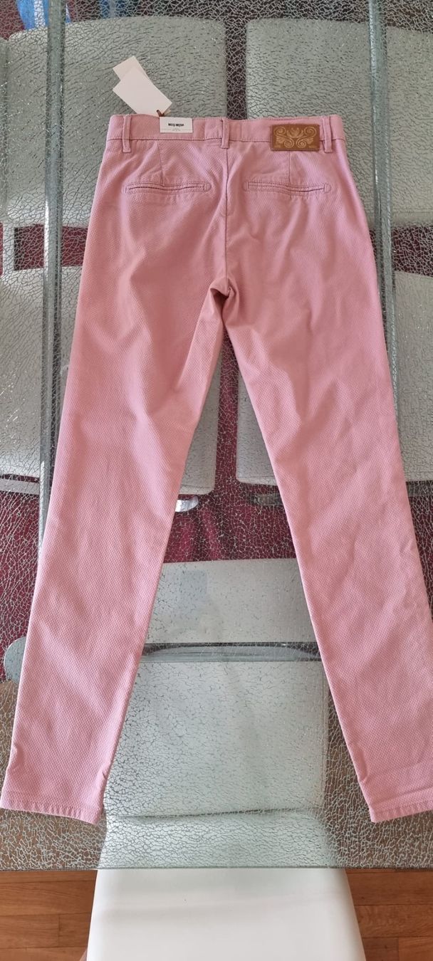 Mos mosh Hosen: Mos Mosh Gr. 24 – Neu und originalverpackt aus Luzern von Reni025 1