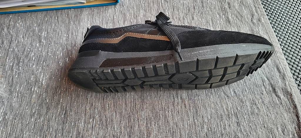 Scarpe da donna: Jana relax Schuh, Grösse 40 – Usato da Laupen BE venduto da Ursulam3635 3