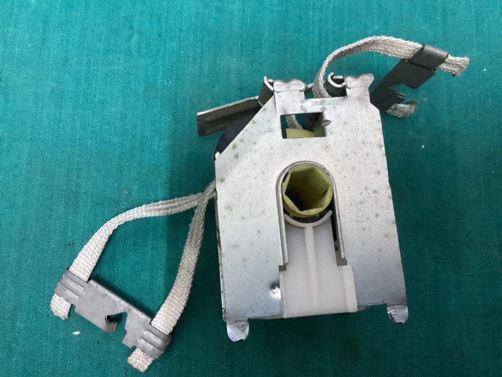 wendelager-wendevorrichtung-wippen-griesser-aus-metall-gebraucht
