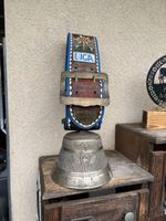 Berger Glocke