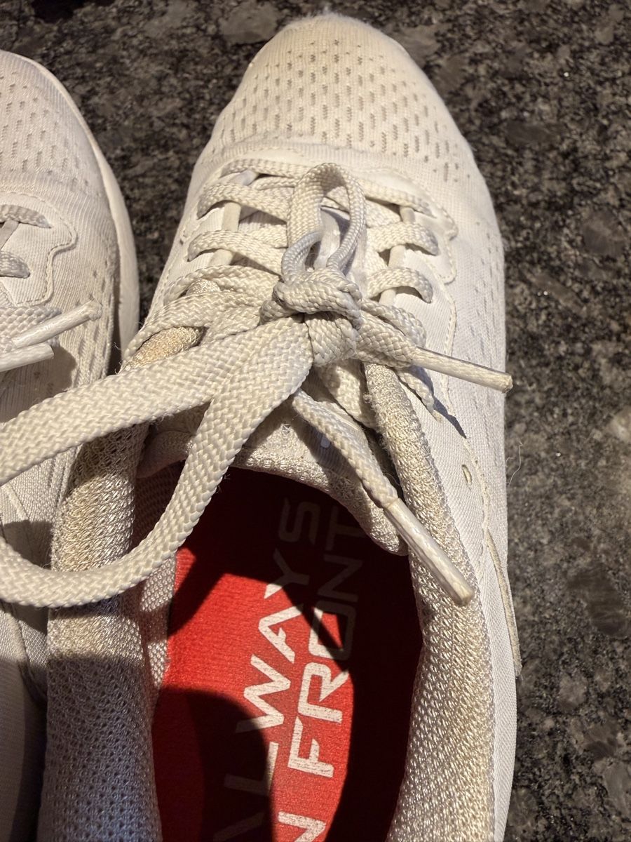 Scarpe da donna: TYR Trainingsschuhe / Crossfit – Usato da Sursee venduto da ste_zr96 7