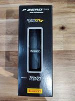 50% COPERTONE STRADA PIRELLI SMARTEVO 700X30C