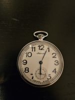 Orologio da tasca