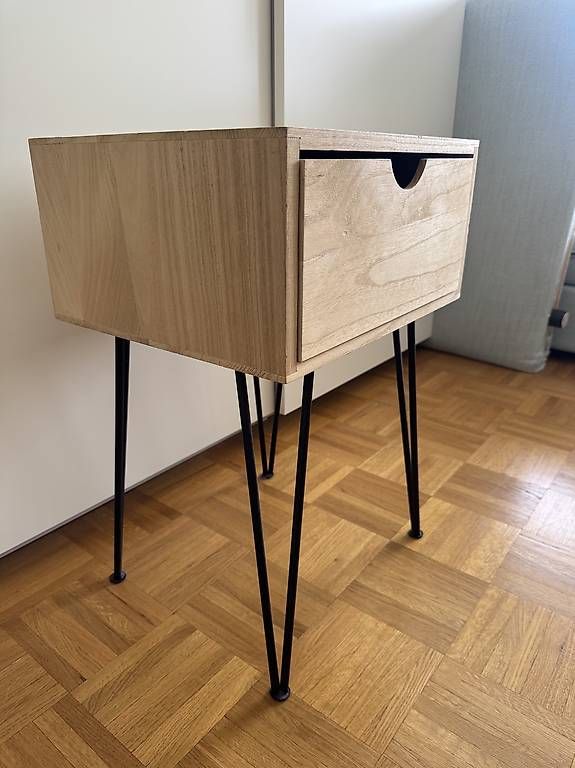Tavoli: Table basse Zara Home – Usato da Genève venduto da kri_fq5z 2