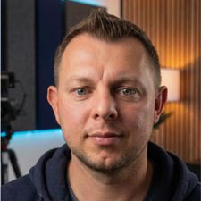 Profile image of ssc_q7md