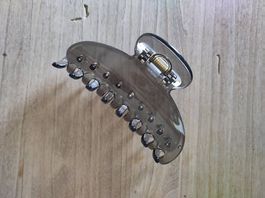 Haarklammer, Hairclip Tara Style