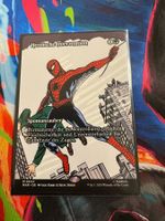 Heroische Intervention (V.1) - Marvel's Spider-Man - Magic