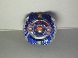 Beyblade Takara Tomy Holy Horusood Burst