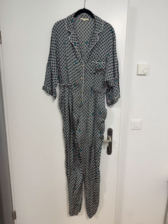 Jumpsuit Maje Gr.S-М