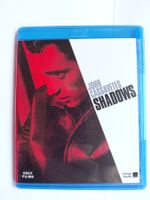 SHADOWS