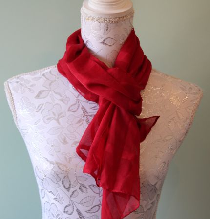 Foulard (AK)