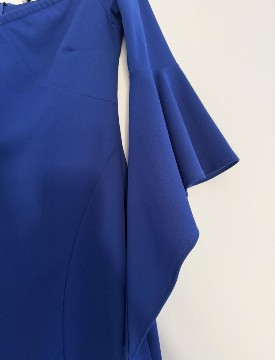 Vestiti: Elegantes Kleid – Nuovo (secondo la descrizione) da Tennwil venduto da Zaylaaa 1