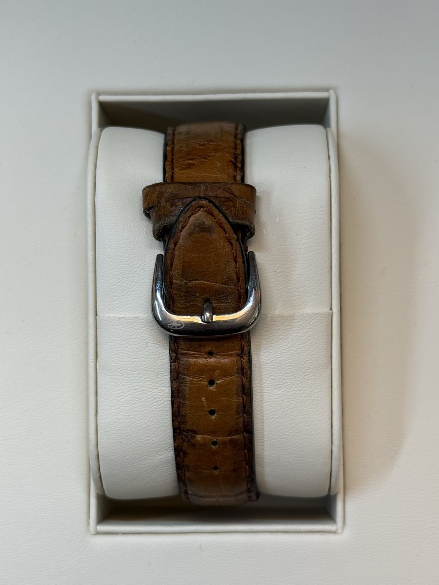 Rado Orologi: Rado – Usato da Zürich venduto da watchdealer-24 2