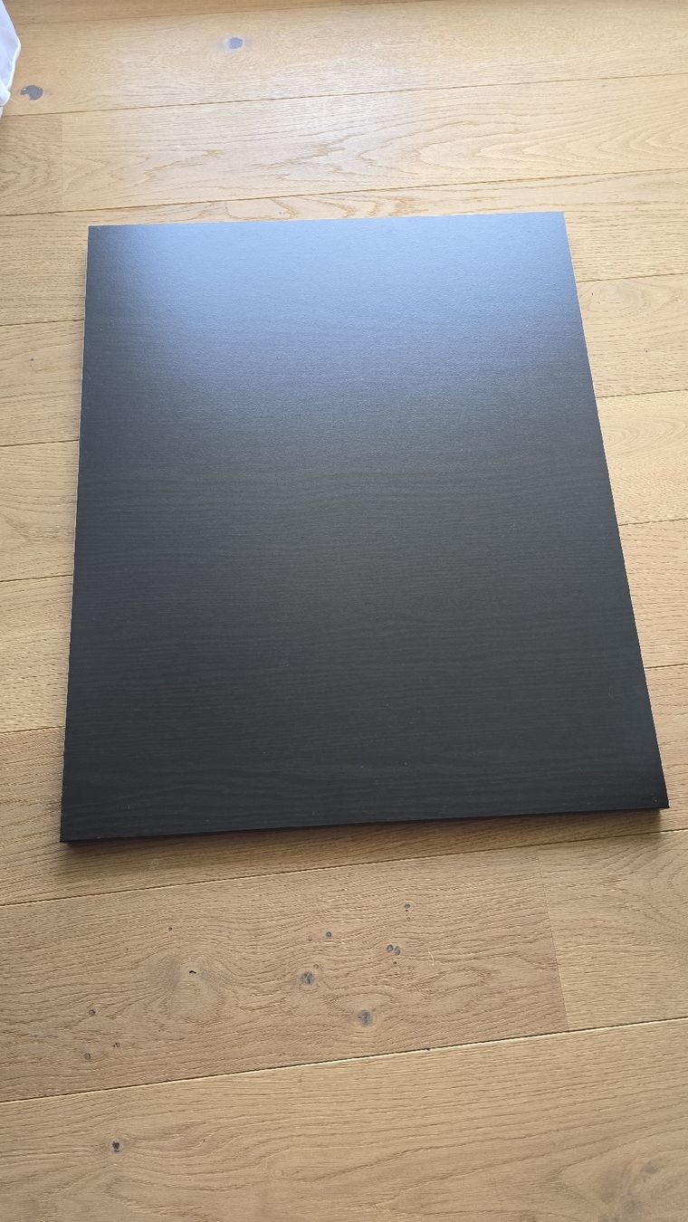Ikea Armadi: 6 Stk. Tablarelemente paxschrank – Usato da Richterswil venduto da Relxo