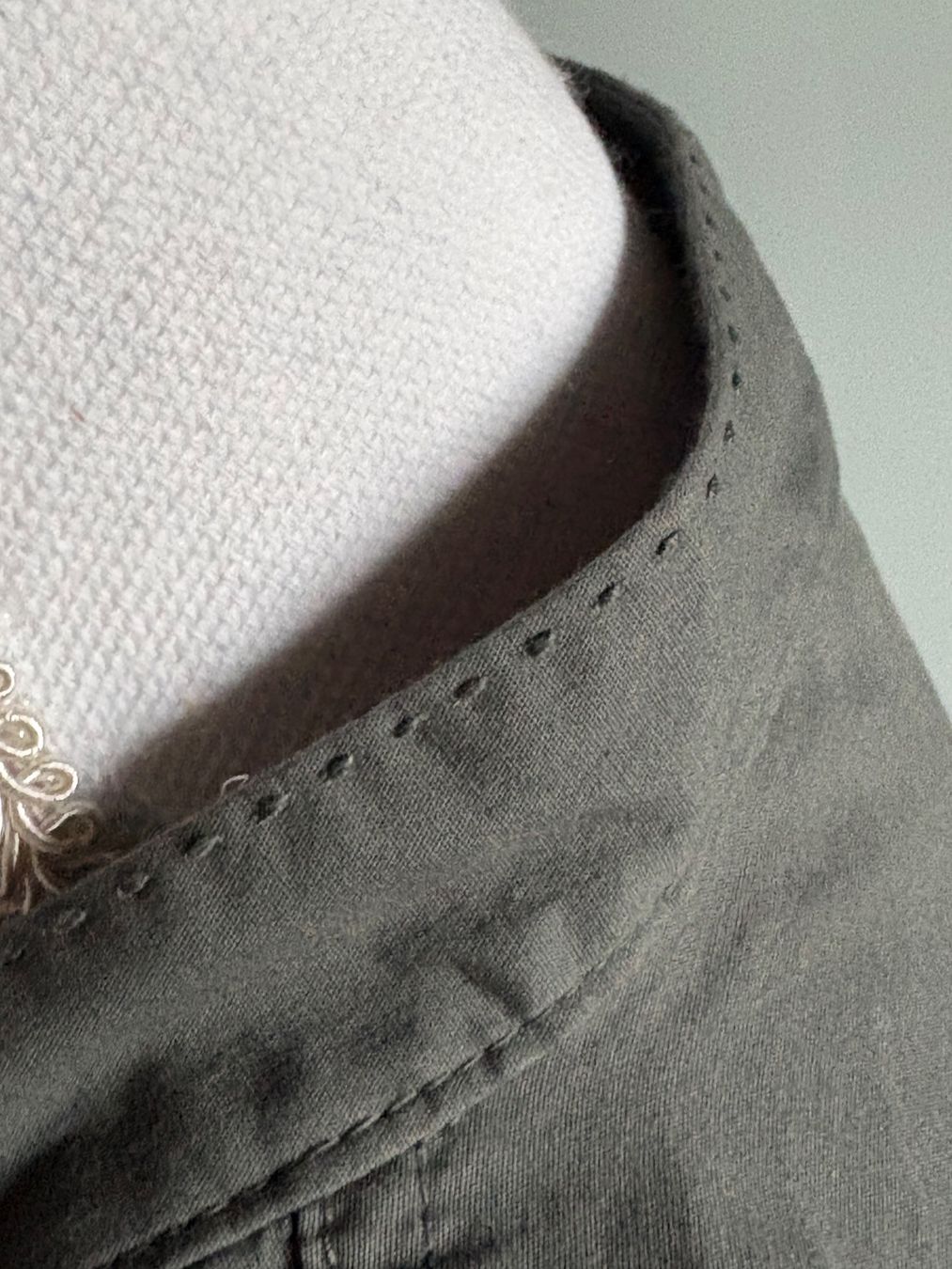 Bonita Giacche: Jacket von Bonita – Usato da Grenchen venduto da nethy 4