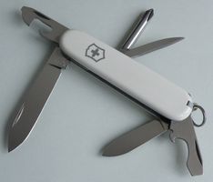 Victorinox Tinker 0.4603 Taschenmesser Sackmesser