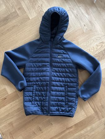 Übergangsjacke von Jack & Jones, Grösse 164