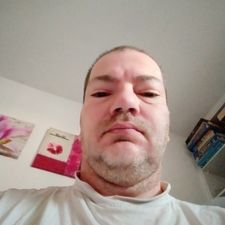 Profile image of TOM19711
