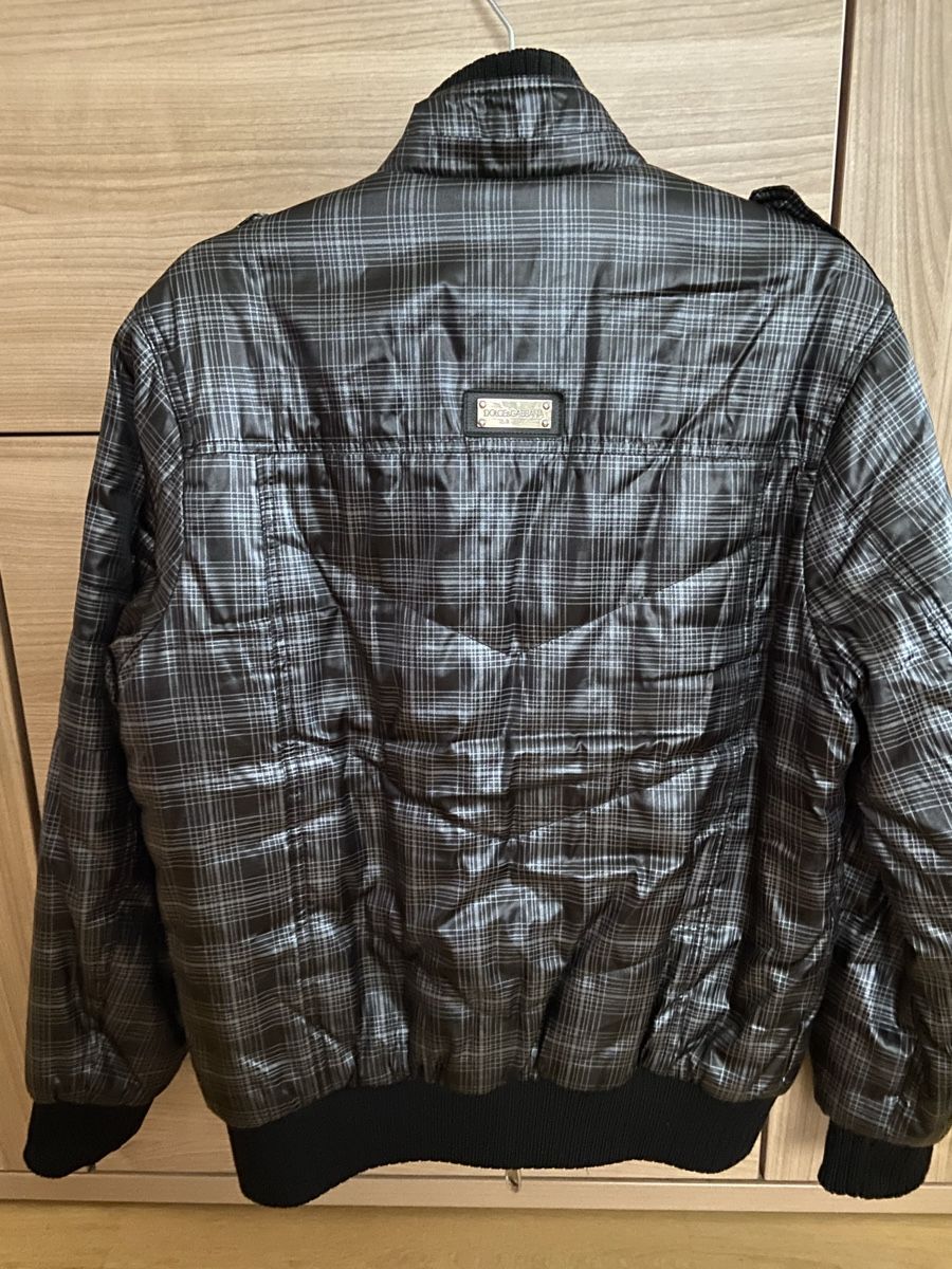 Giacche: JACKE GRÖSSE L – Nuovo (secondo la descrizione) da Zürich venduto da schneeflocke303 9