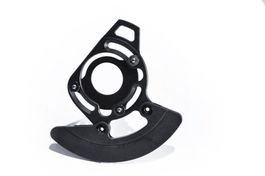 BASHGUARD FÜR 1-FACH ISCG 05