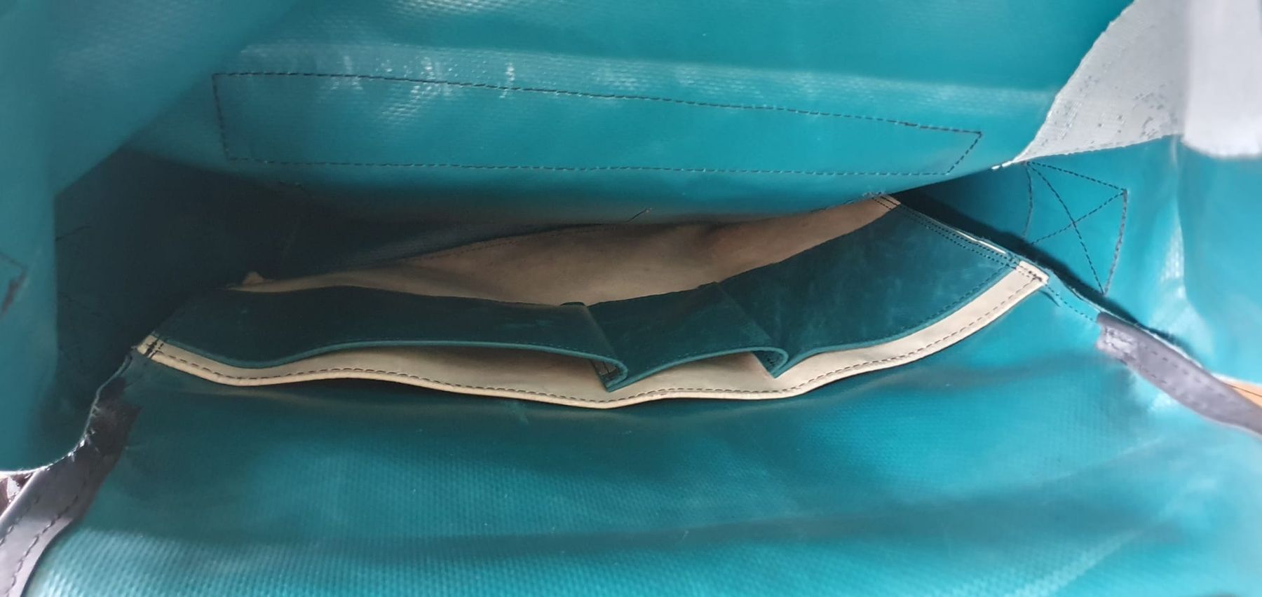 Freitag Taschen: Freitag Tasche – Gebraucht aus Amriswil von Mega-Toppreise 2