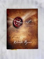 The Secret - Das Geheimnis