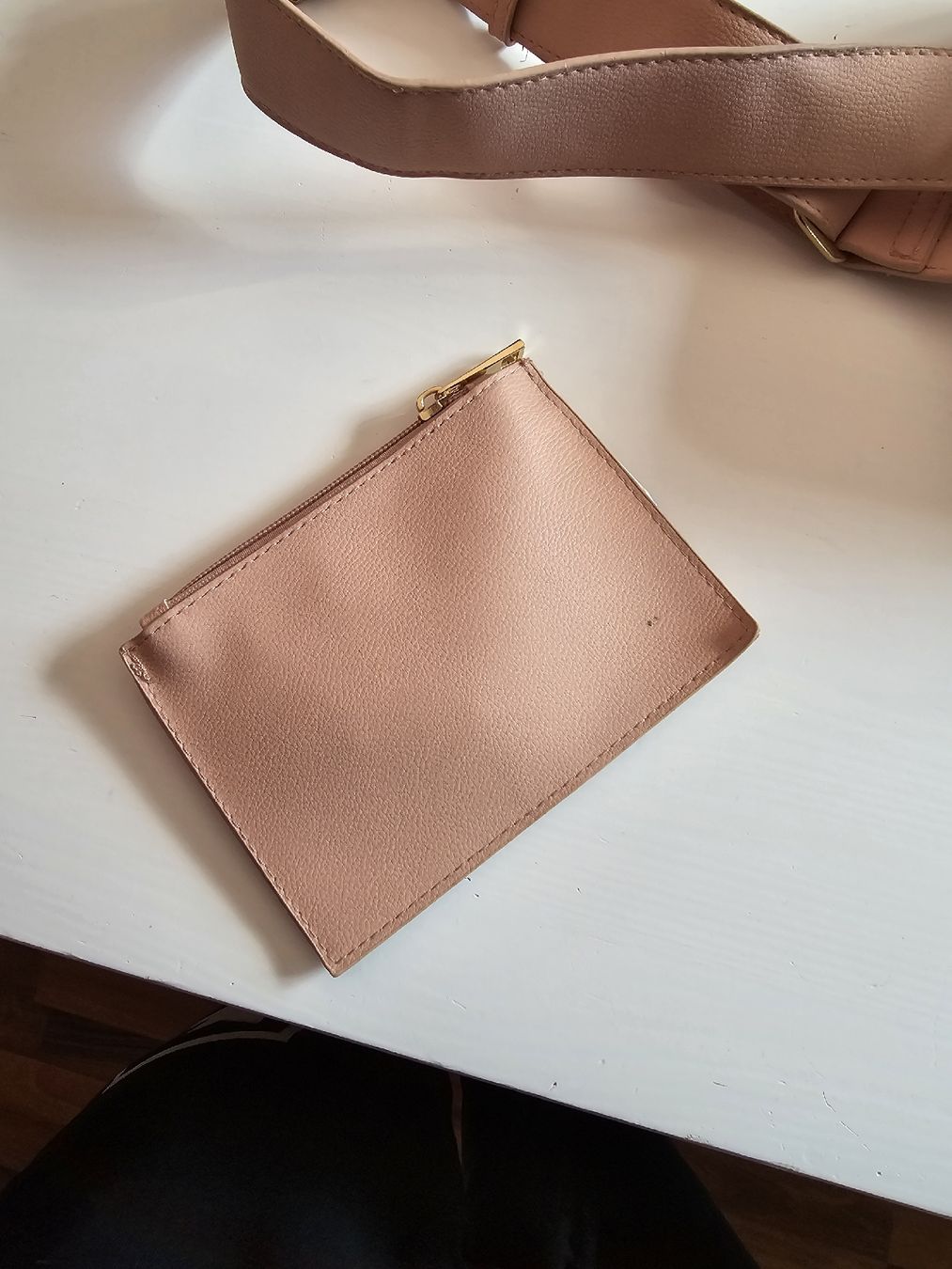 Taschen für Damen: Tasche – Gebraucht aus Knonau von stl_m6rg 6