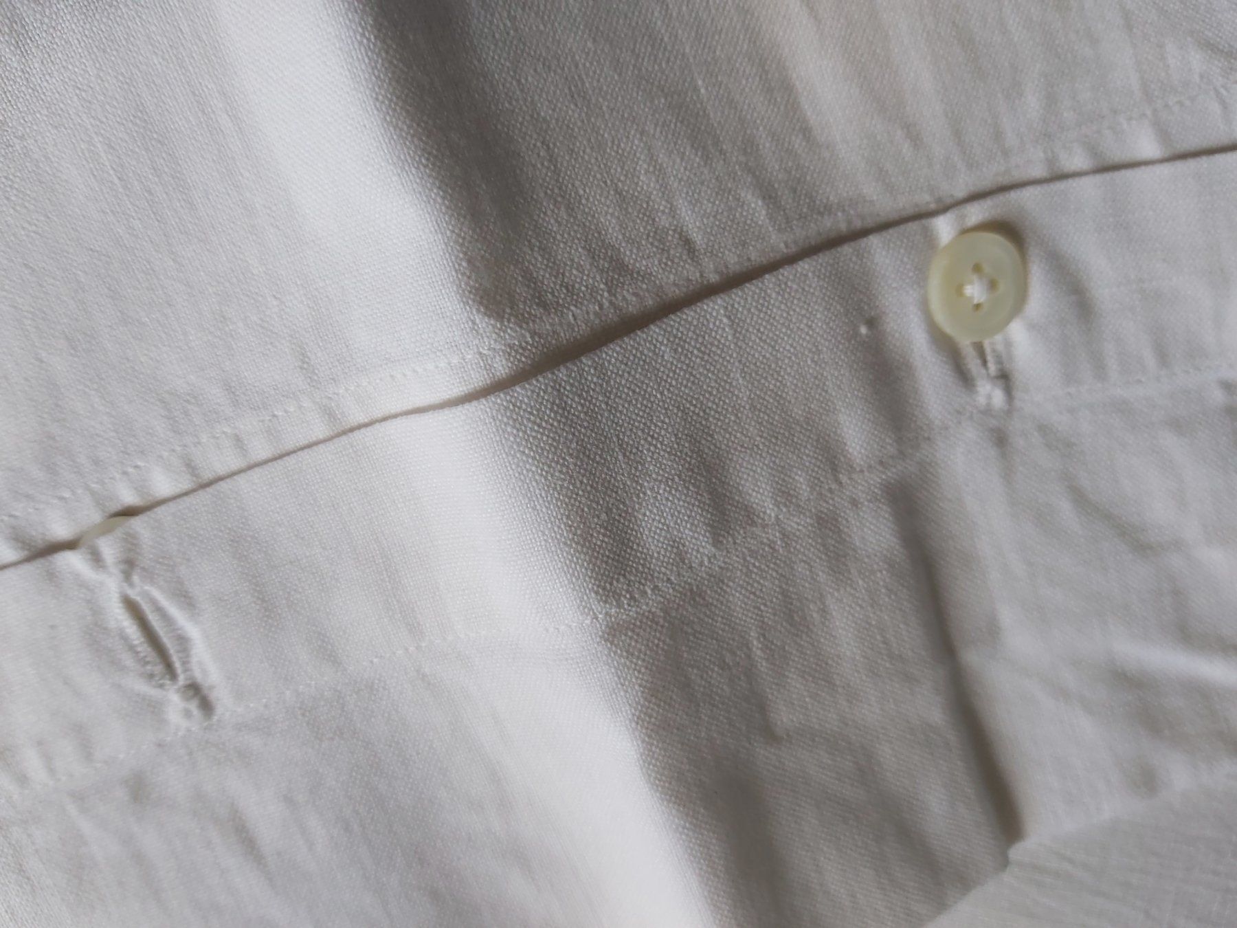 Linge de lit: Kissenbezug EK – D'occasion à Bern par aronari 5