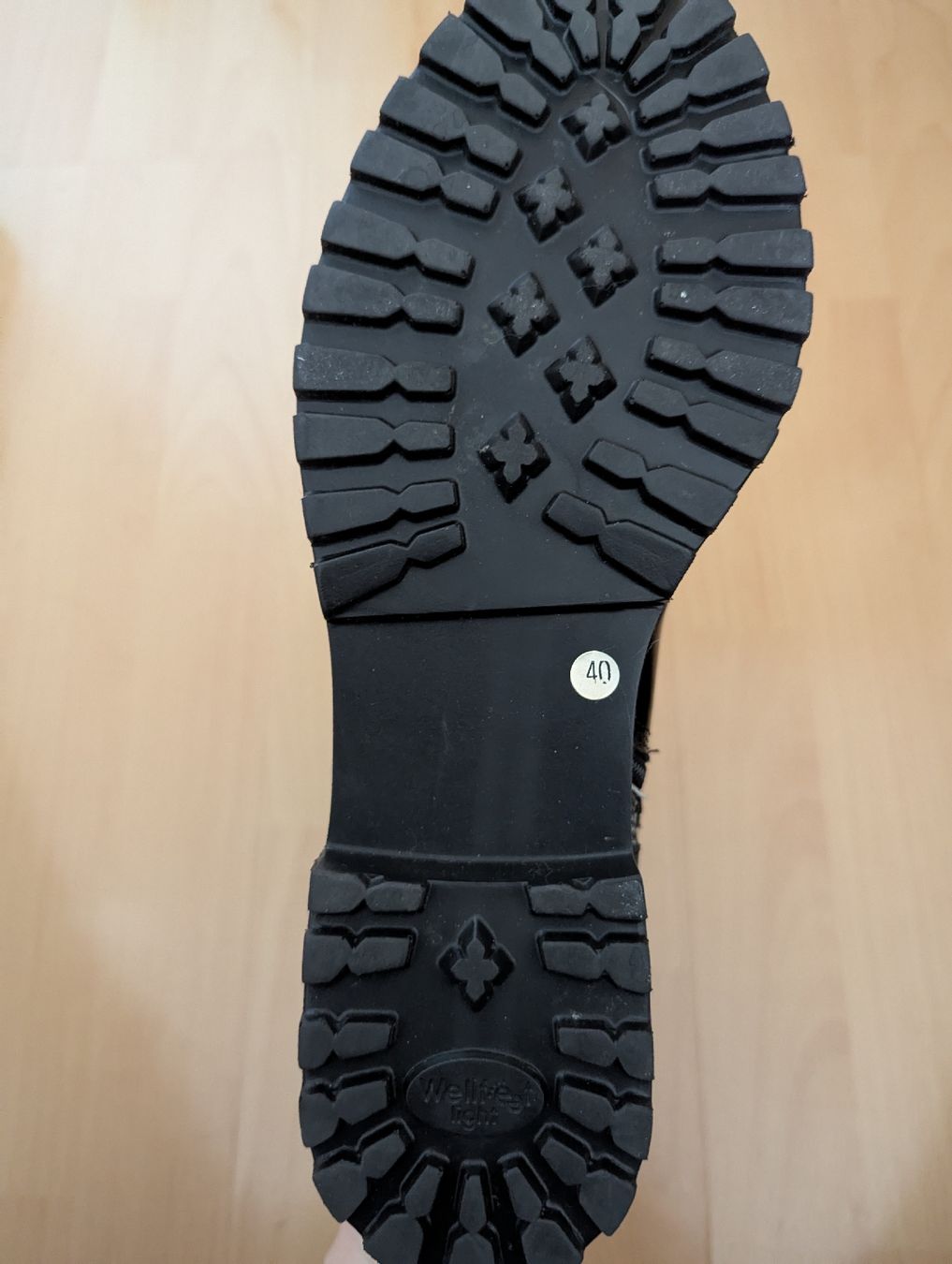 Bagatt Scarpe da donna: chaussures bagatt 40 – Nuovo (secondo la descrizione) da Montreux venduto da dem_gyt9 5