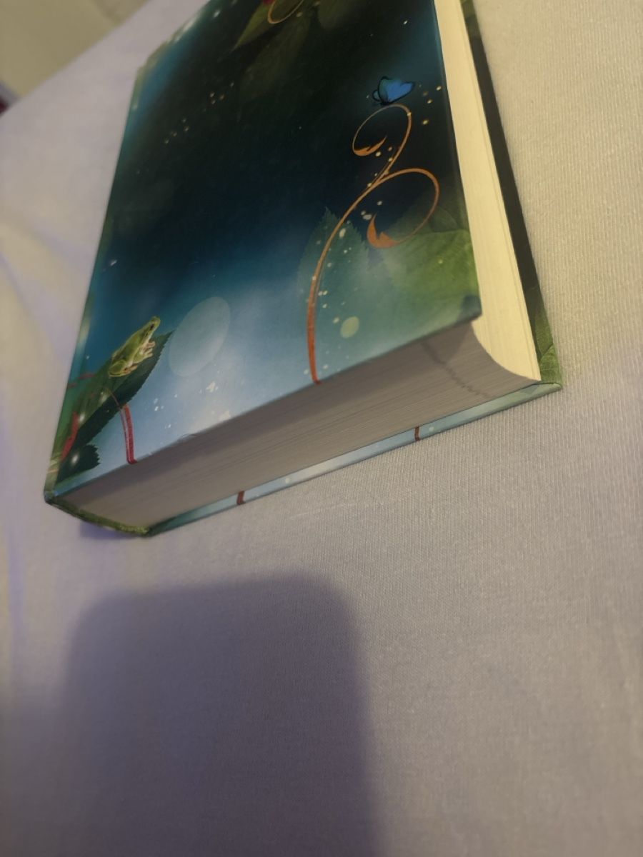 Libri: Das letzte Dornröschen von Claudia Siegmann – Usato da Uzwil venduto da soda13 4