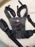 Babytrage Ergobaby