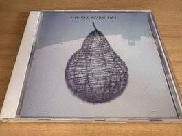 M People – Bizarre Fruit