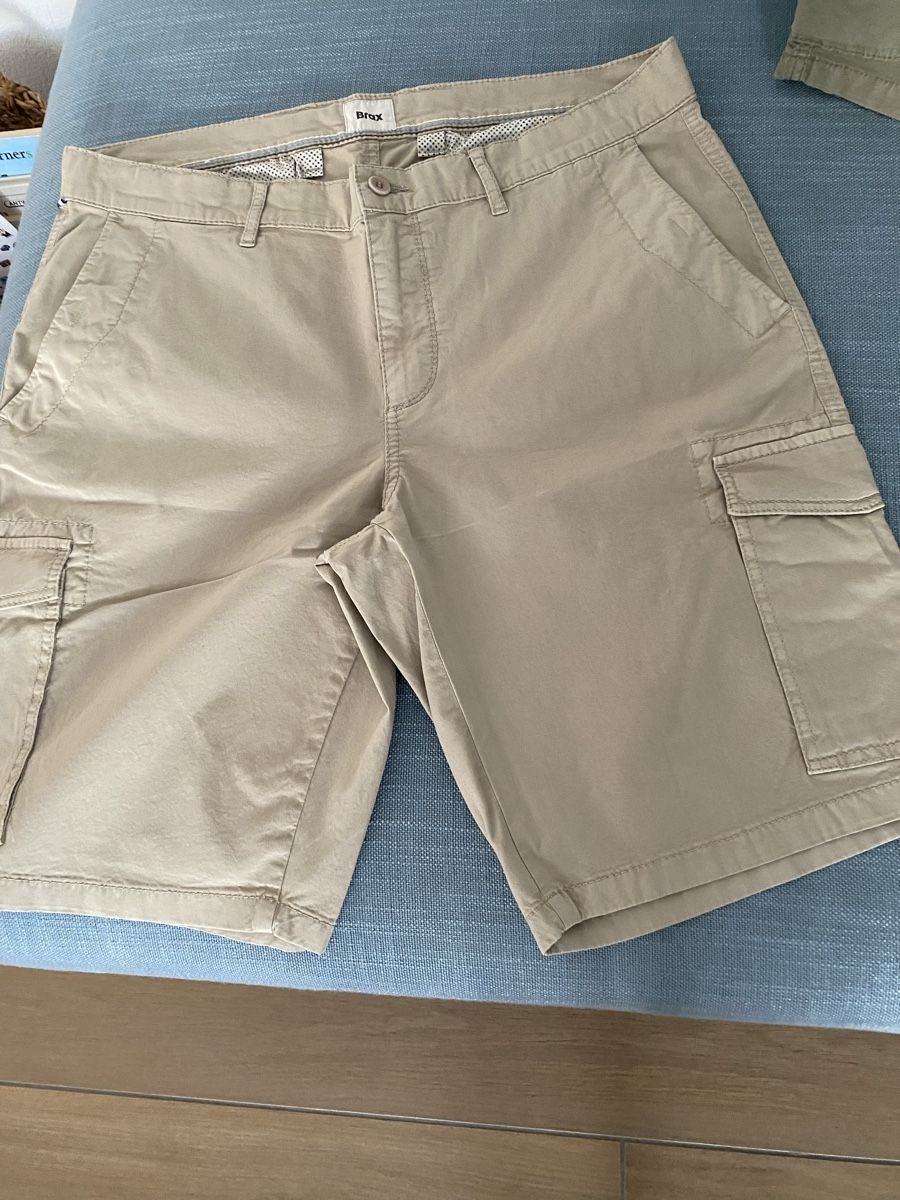 Hosen: Kurze Hose – Gebraucht aus Uster von Ursi_75hc